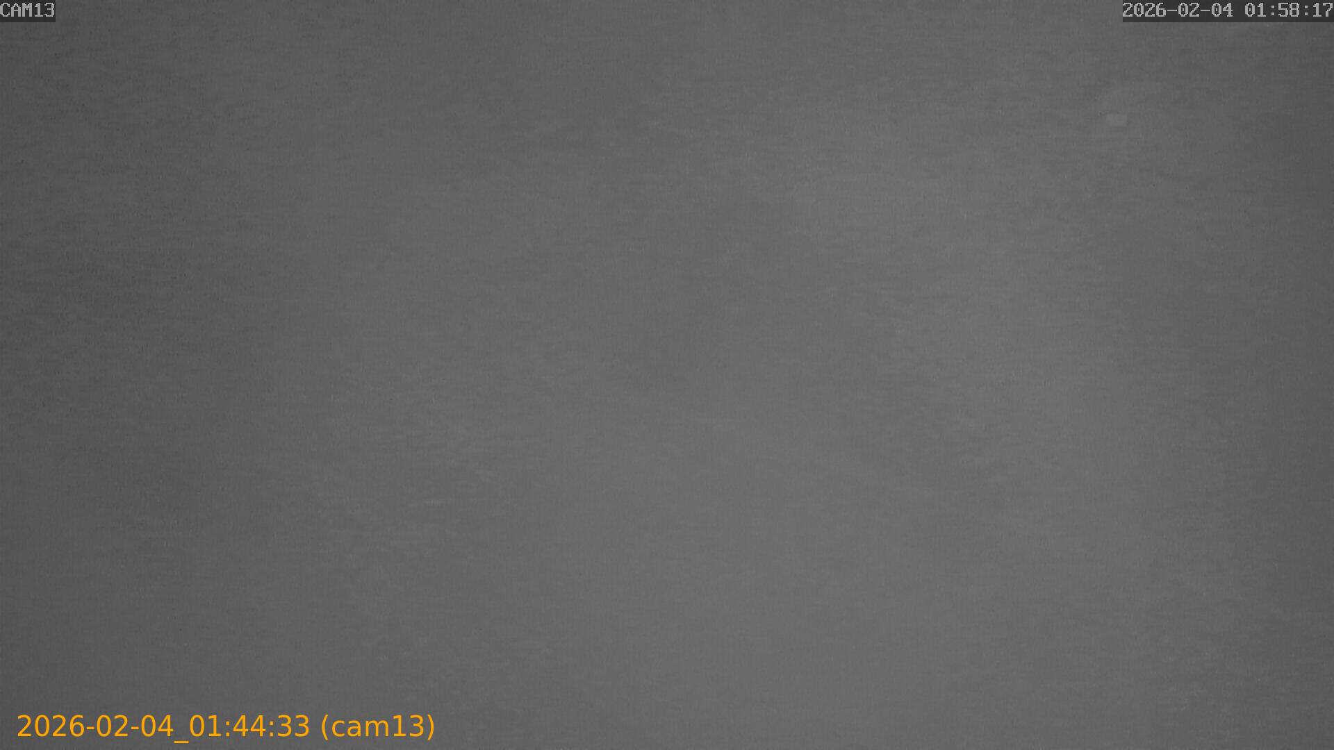 thumbnail_20260204014433