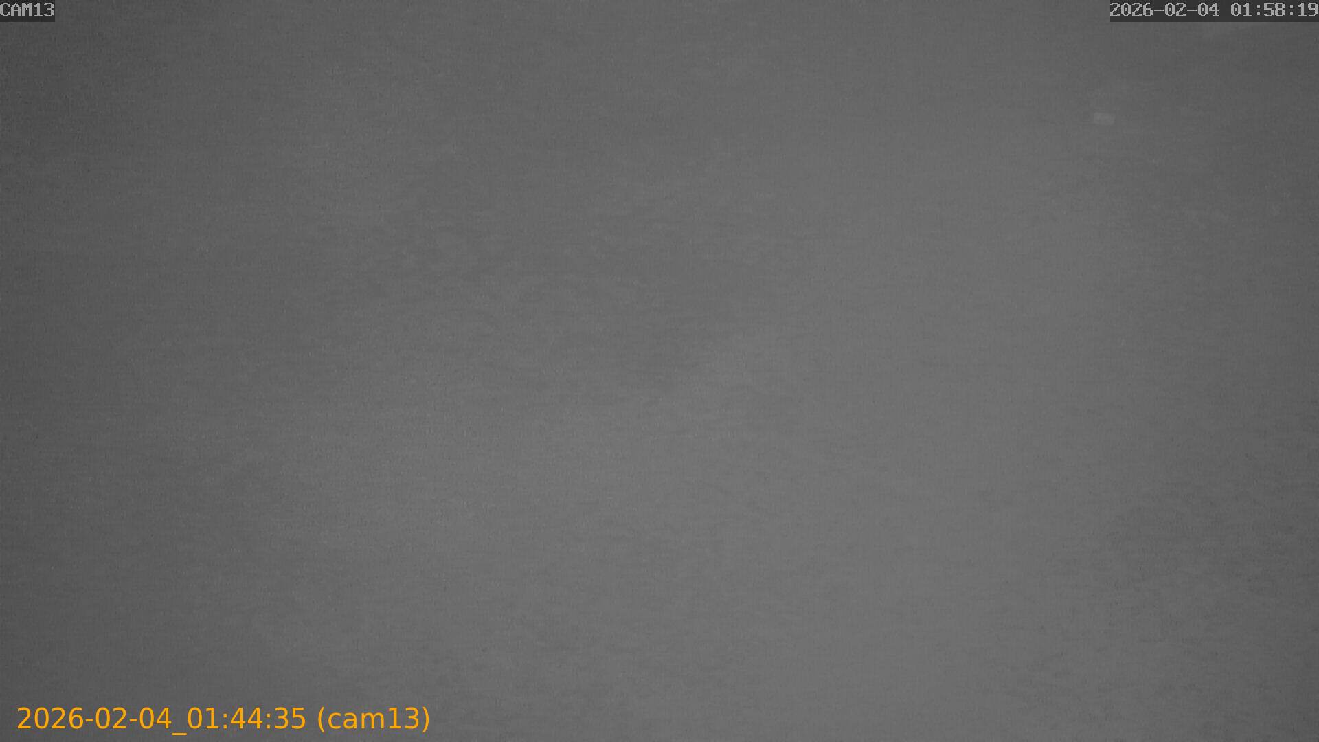 thumbnail_20260204014435