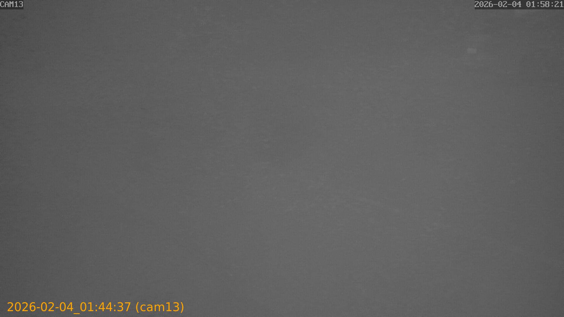 thumbnail_20260204014437