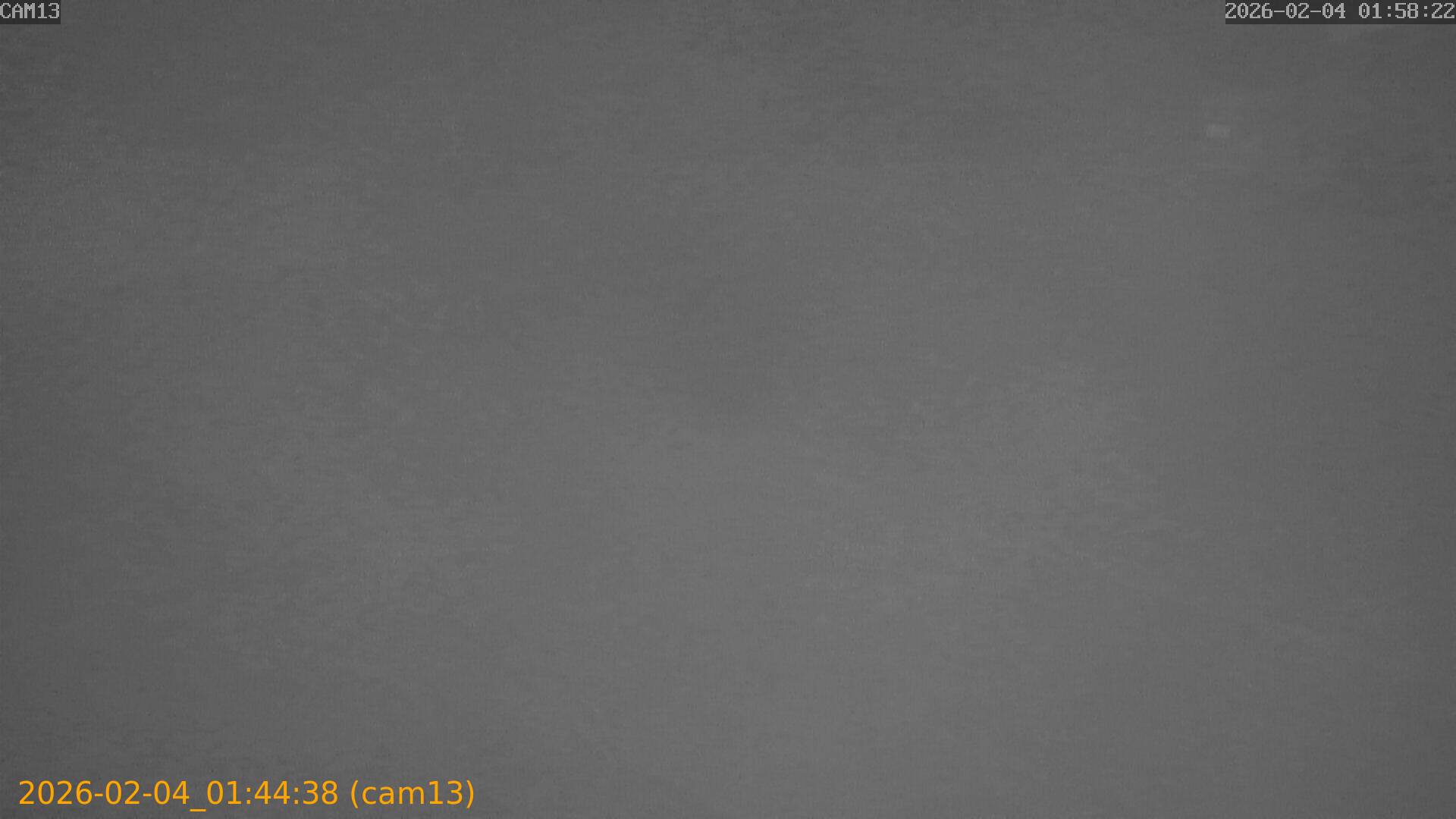 thumbnail_20260204014438