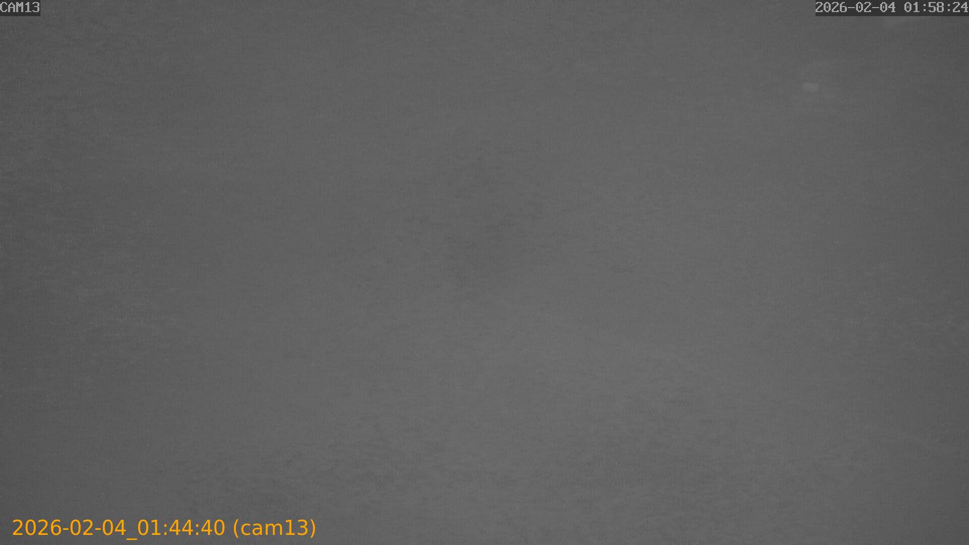 thumbnail_20260204014440