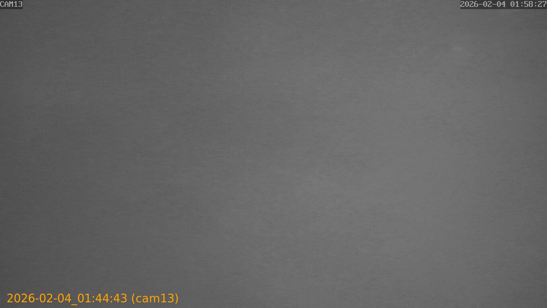 thumbnail_20260204014443