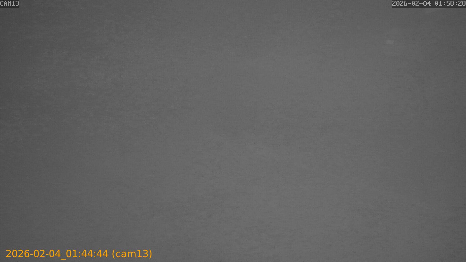 thumbnail_20260204014444