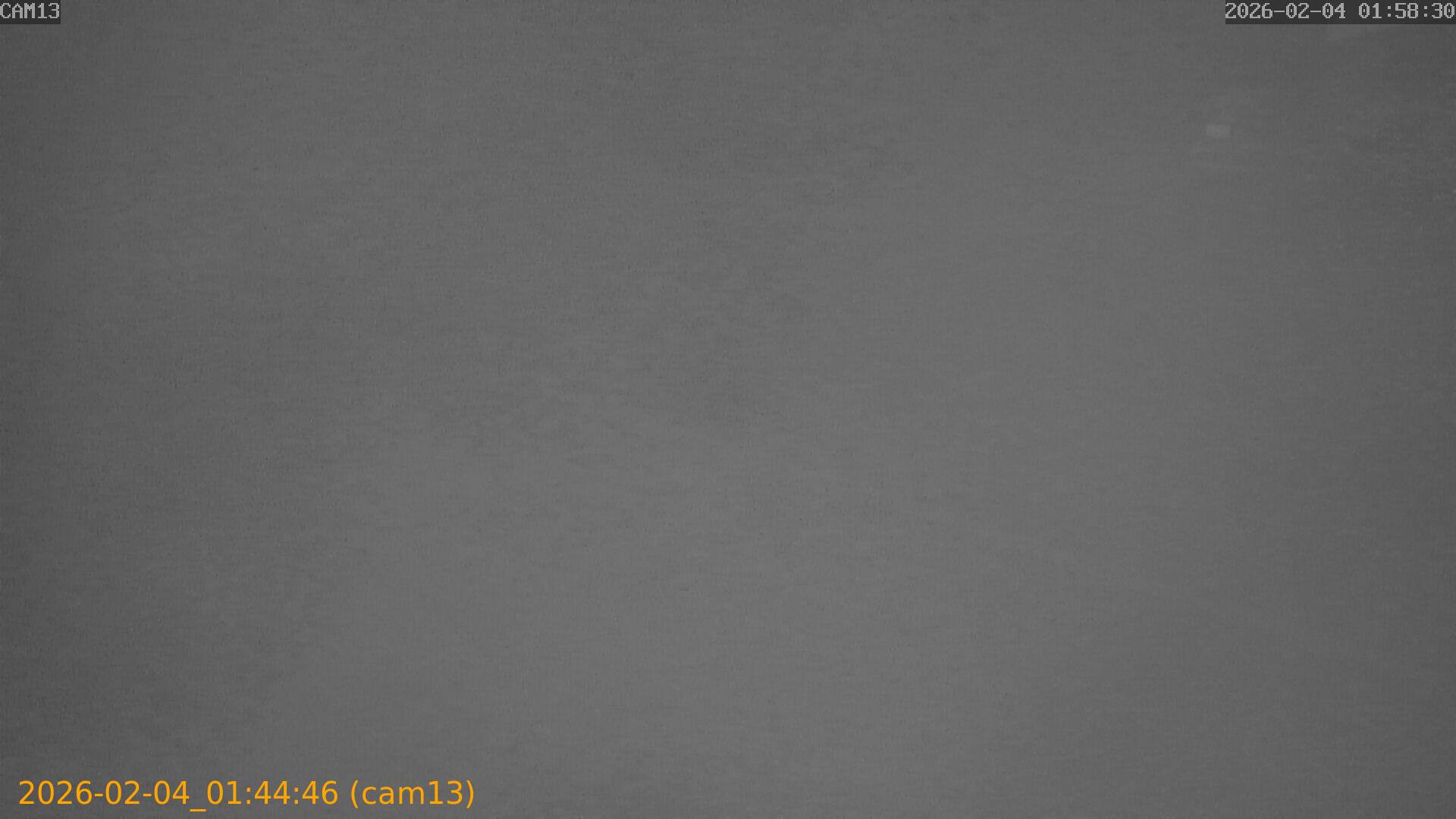 thumbnail_20260204014446