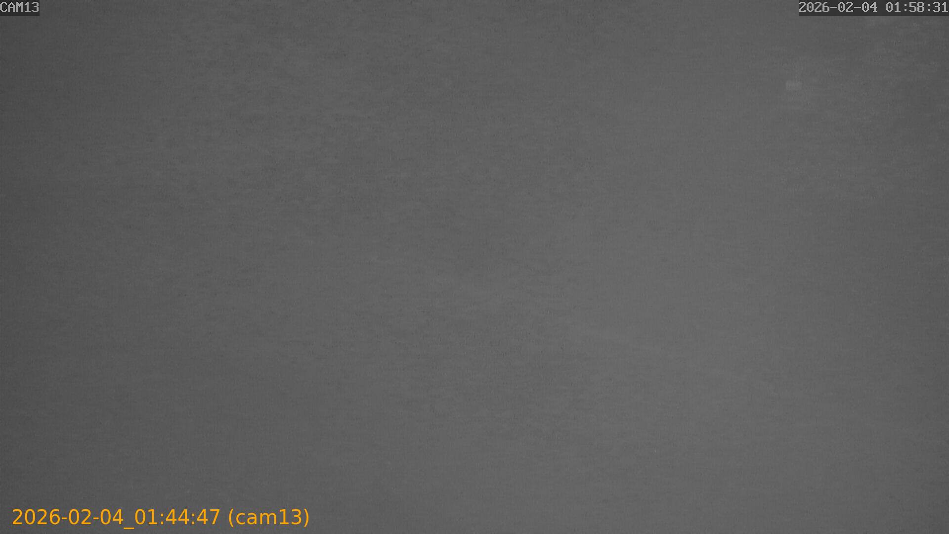 thumbnail_20260204014447