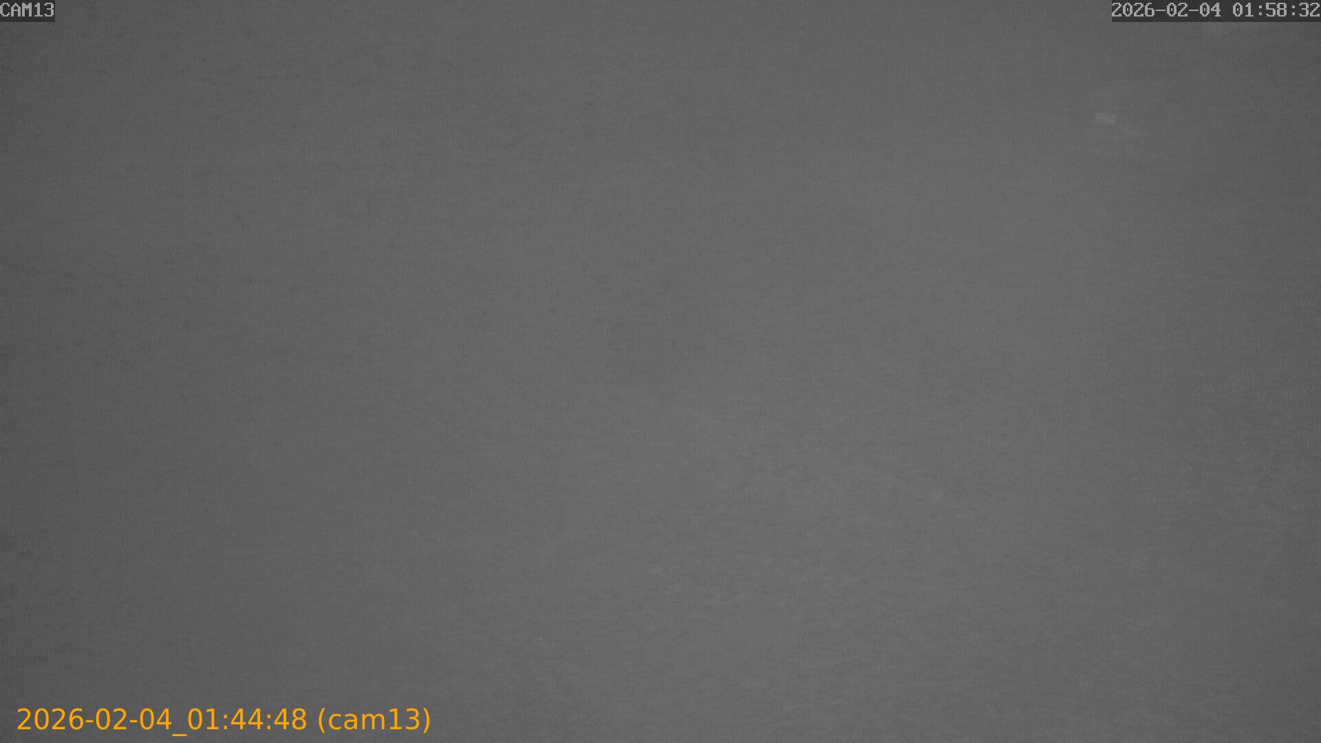 thumbnail_20260204014448