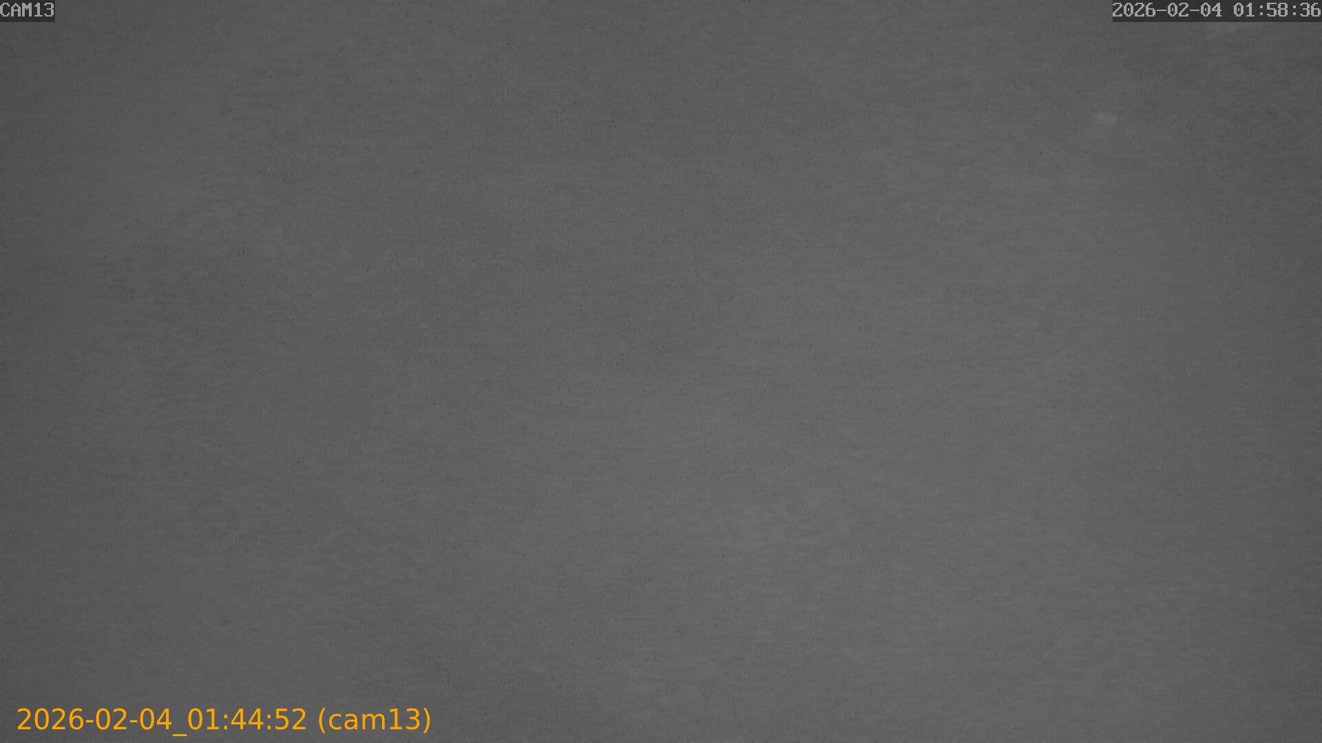 thumbnail_20260204014452