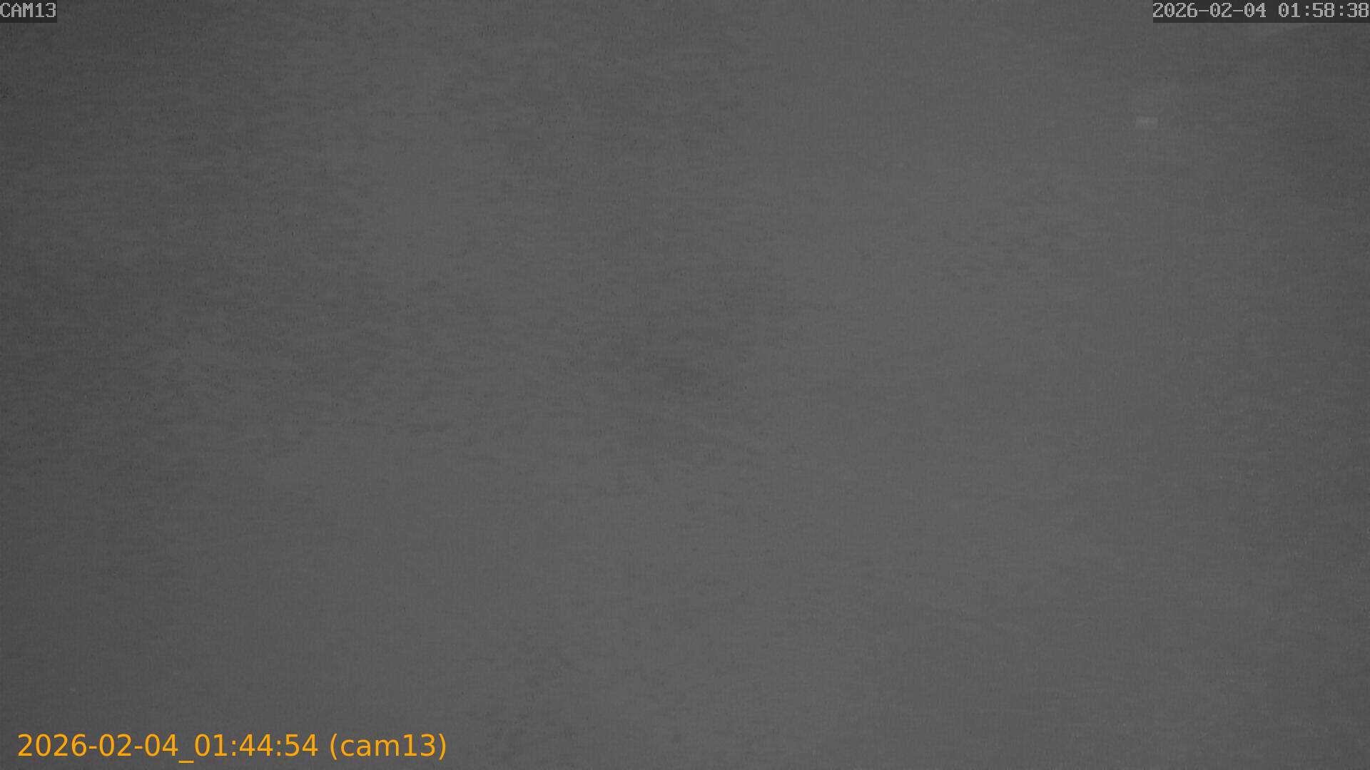 thumbnail_20260204014454