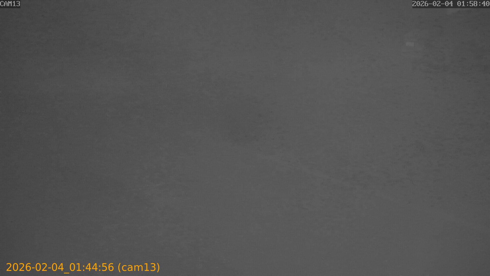 thumbnail_20260204014456