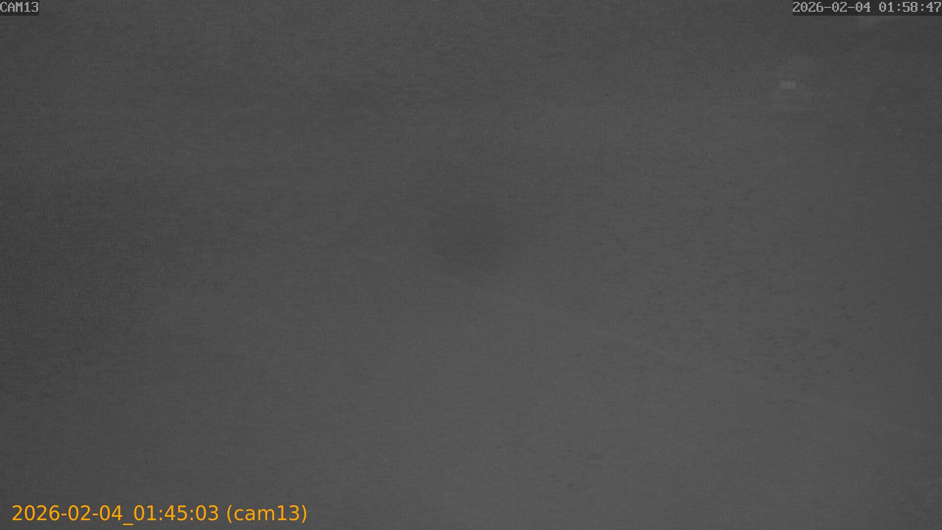 thumbnail_20260204014503