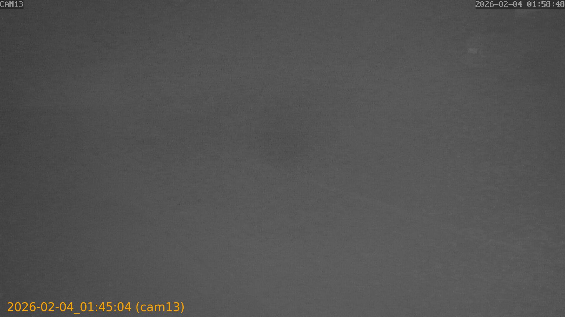 thumbnail_20260204014504