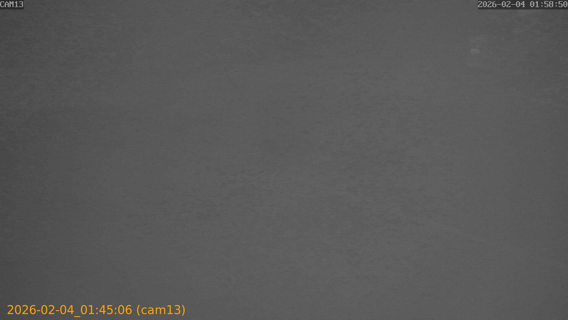 thumbnail_20260204014506