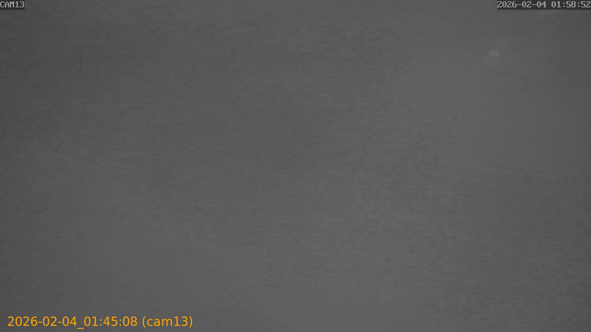 thumbnail_20260204014508