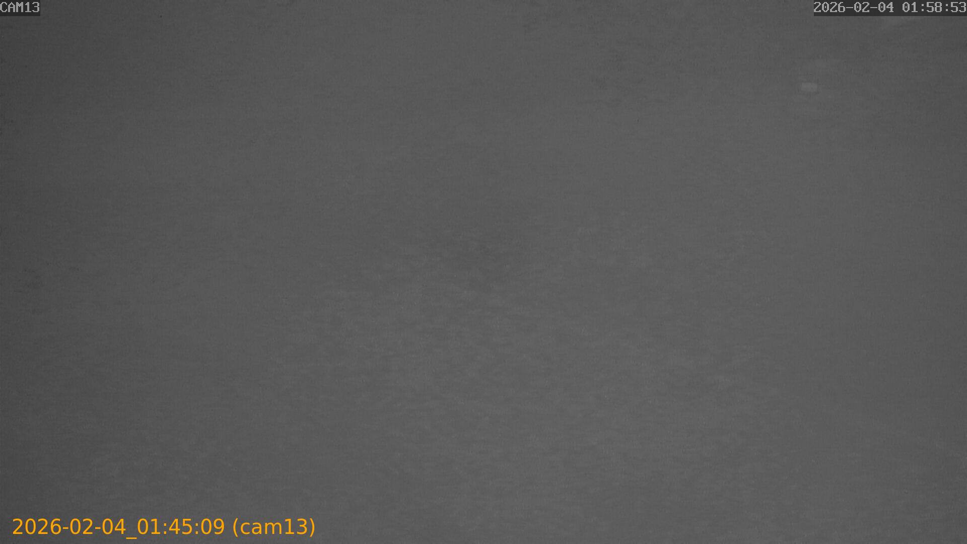 thumbnail_20260204014509