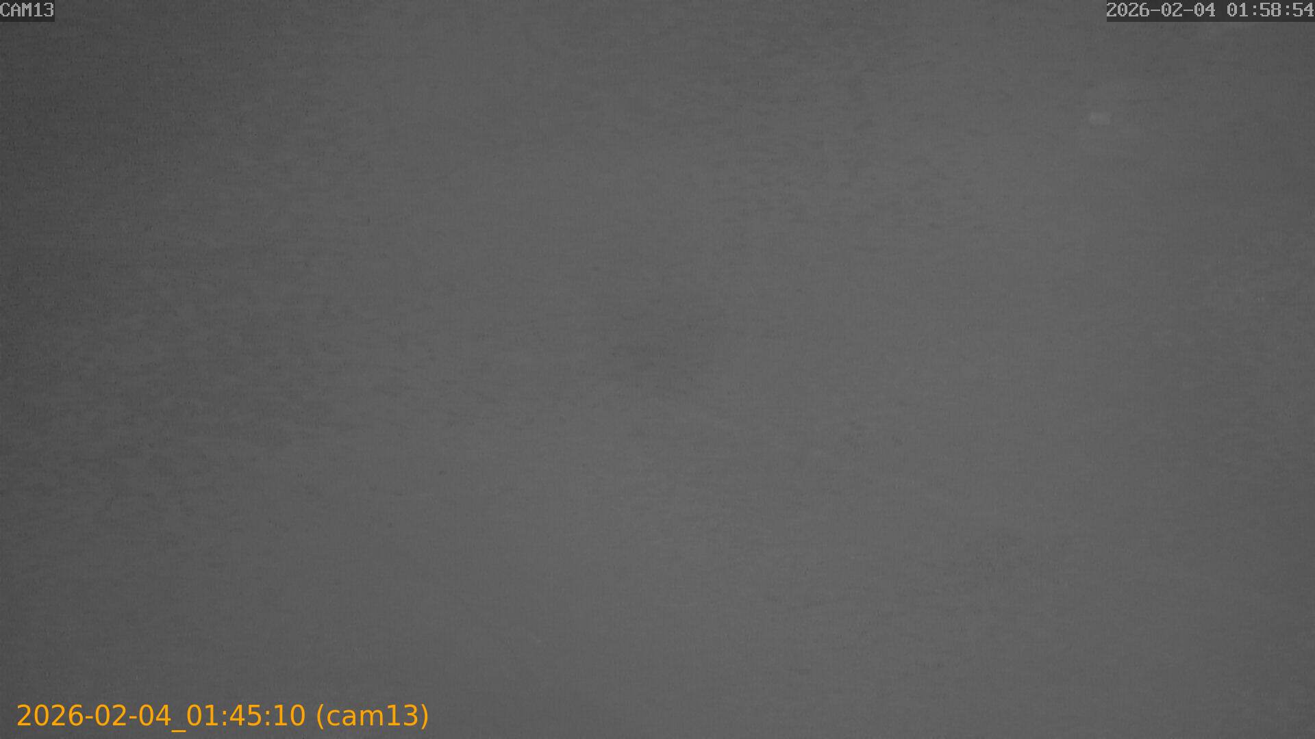 thumbnail_20260204014510