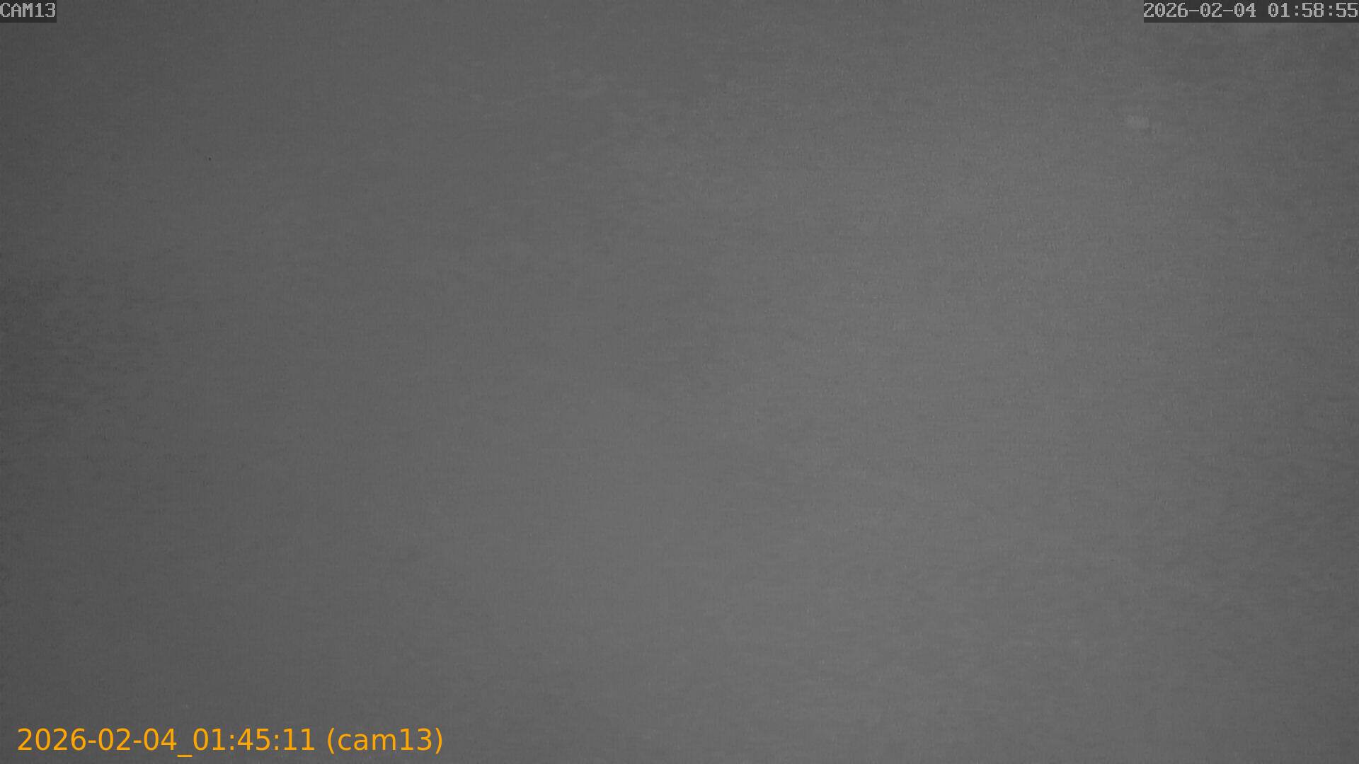 thumbnail_20260204014511