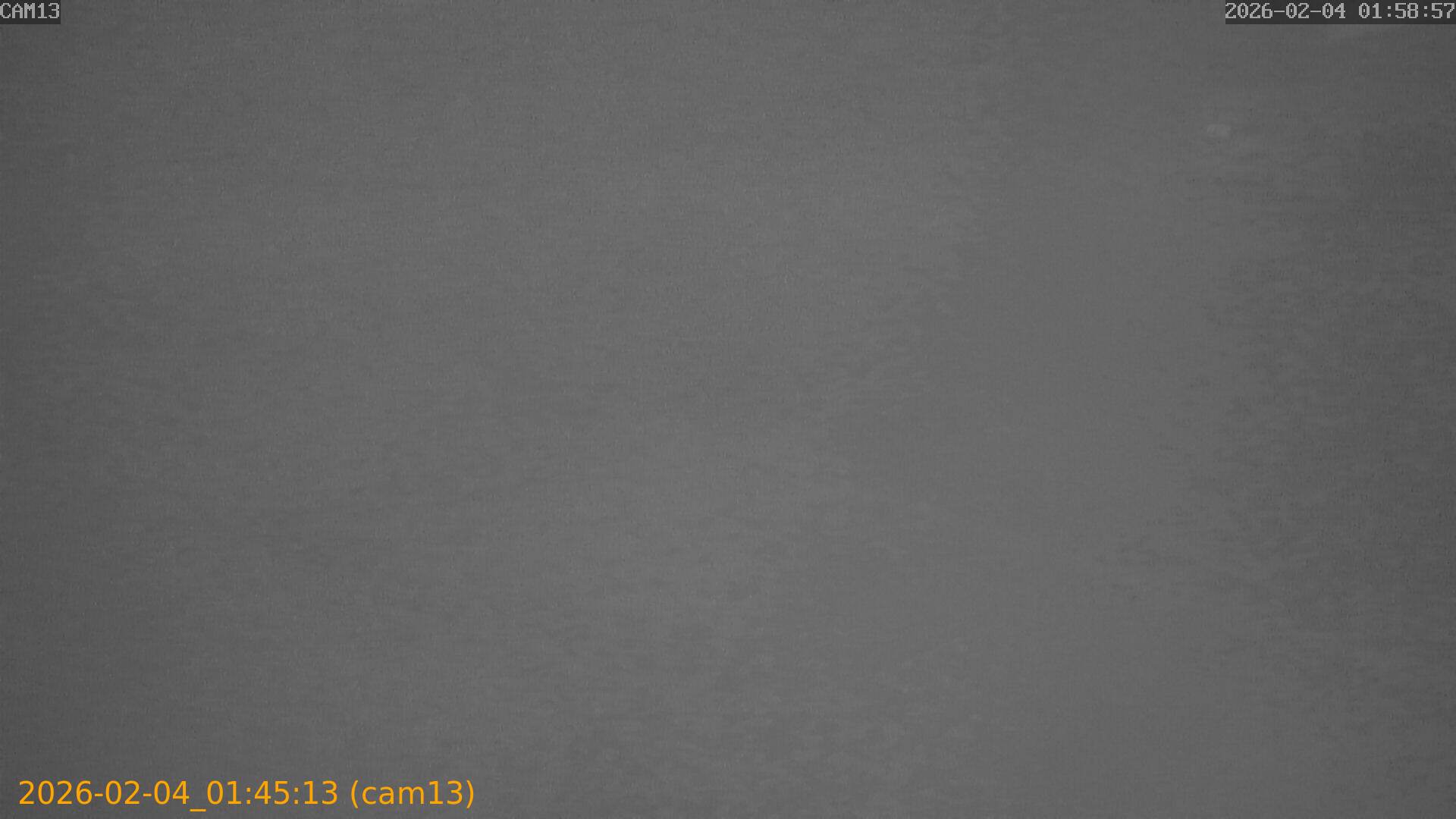 thumbnail_20260204014513