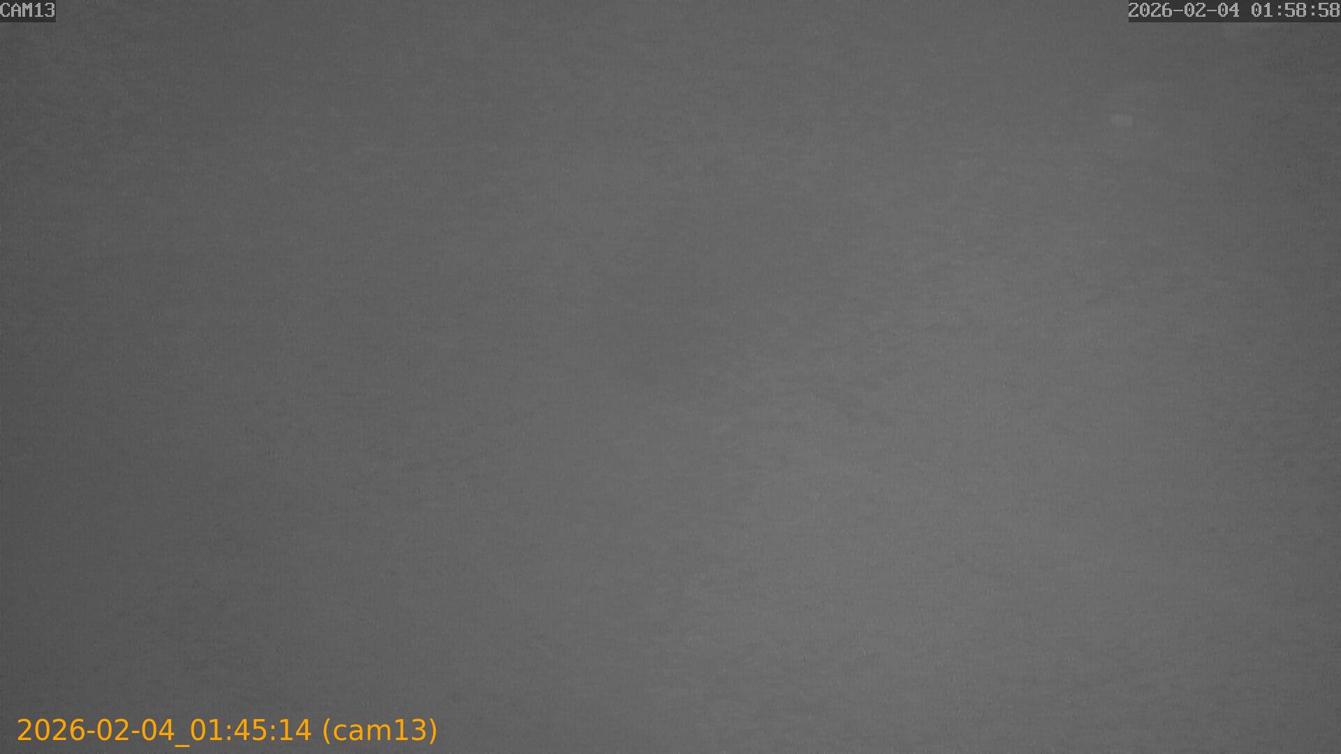 thumbnail_20260204014514