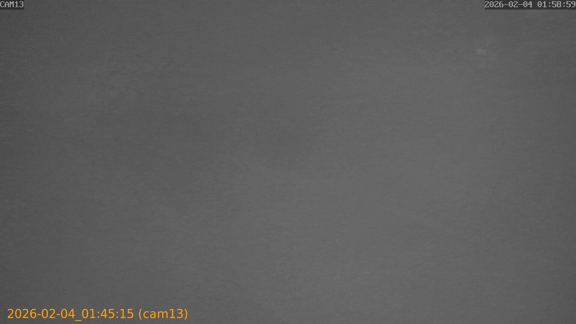 thumbnail_20260204014515