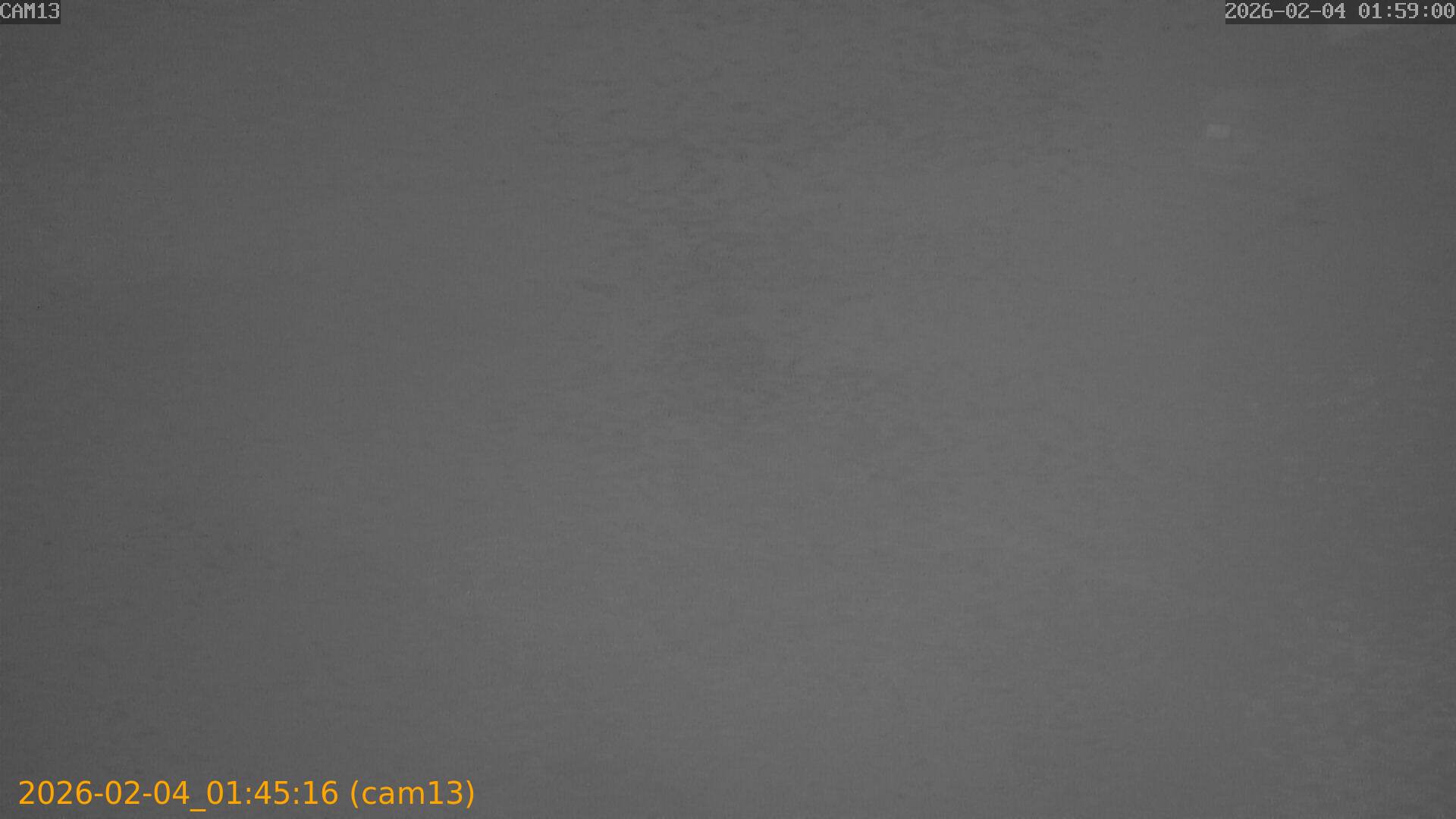 thumbnail_20260204014516