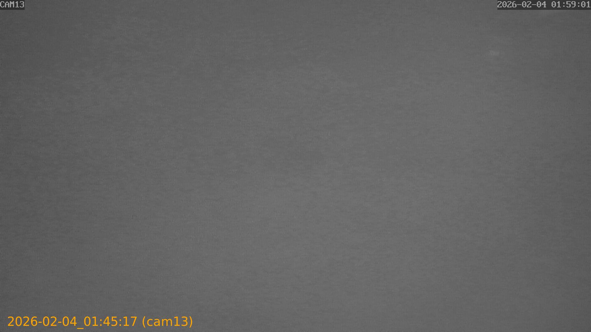 thumbnail_20260204014517