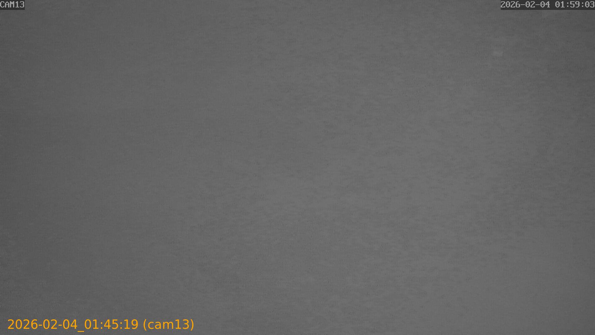 thumbnail_20260204014519