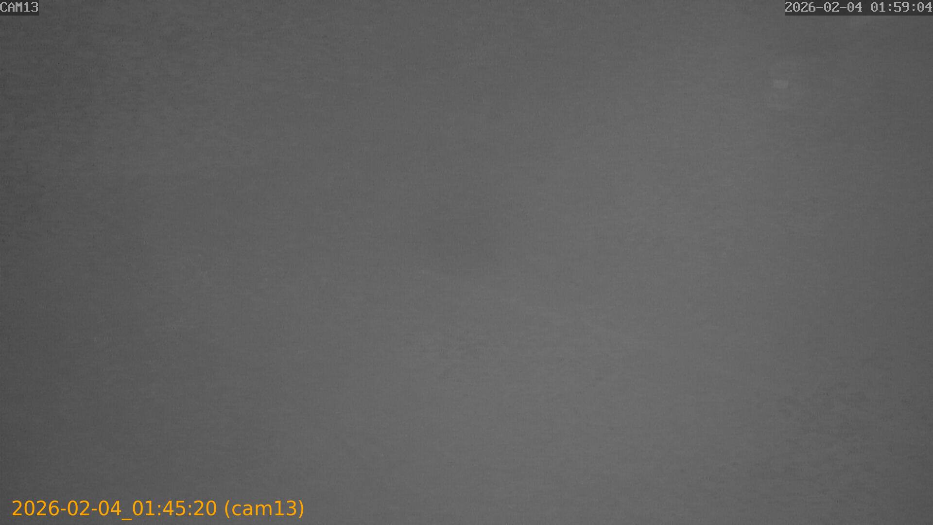 thumbnail_20260204014520