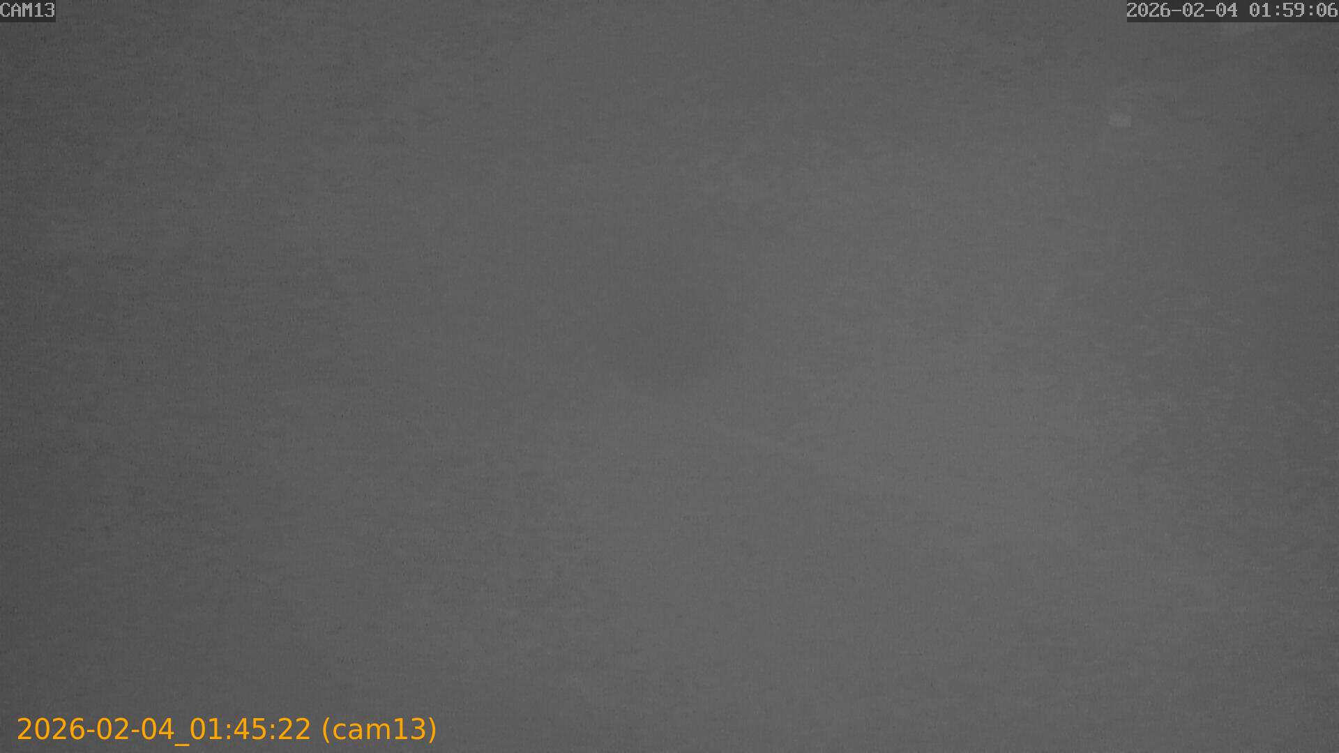 thumbnail_20260204014522