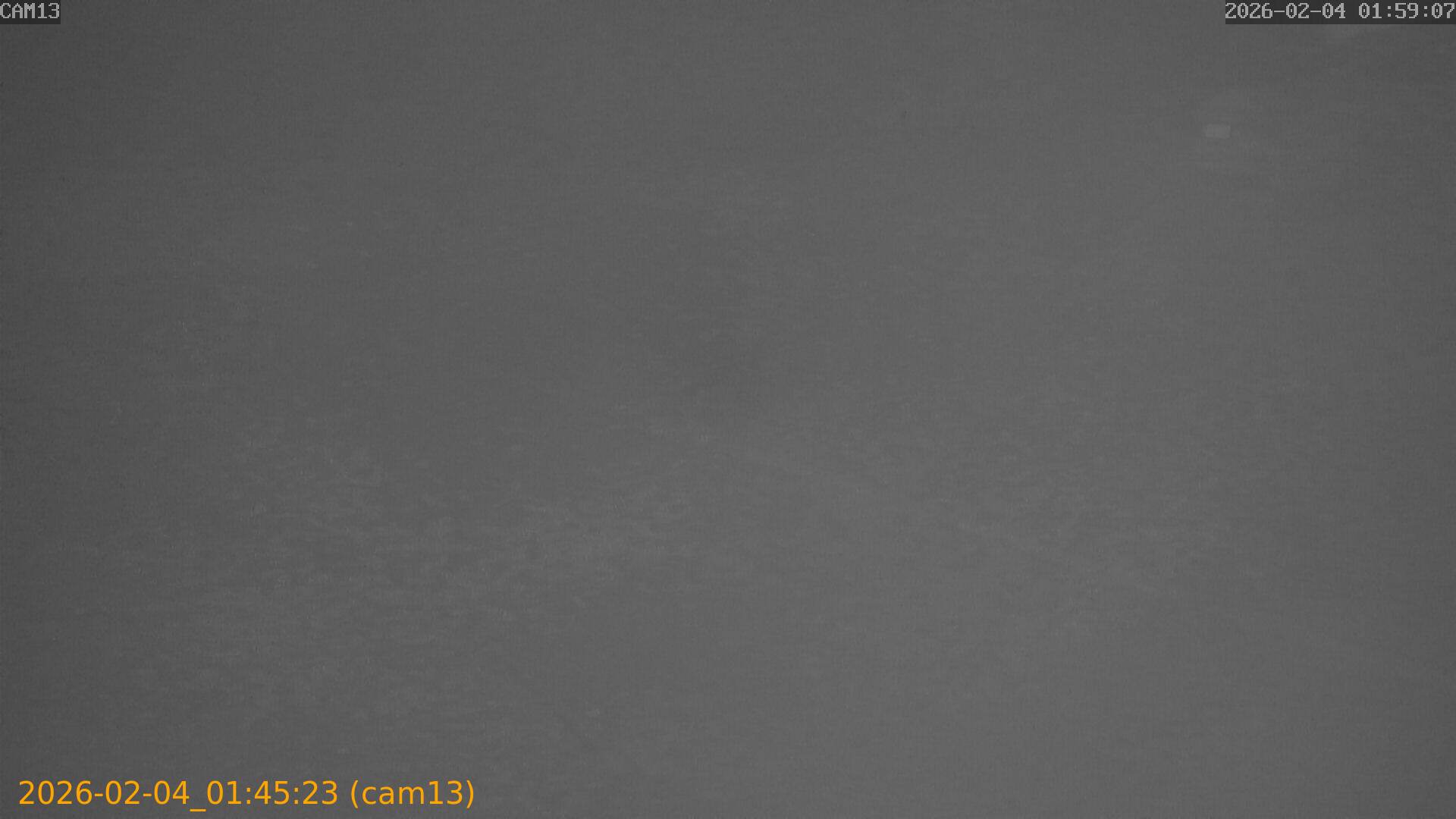 thumbnail_20260204014523