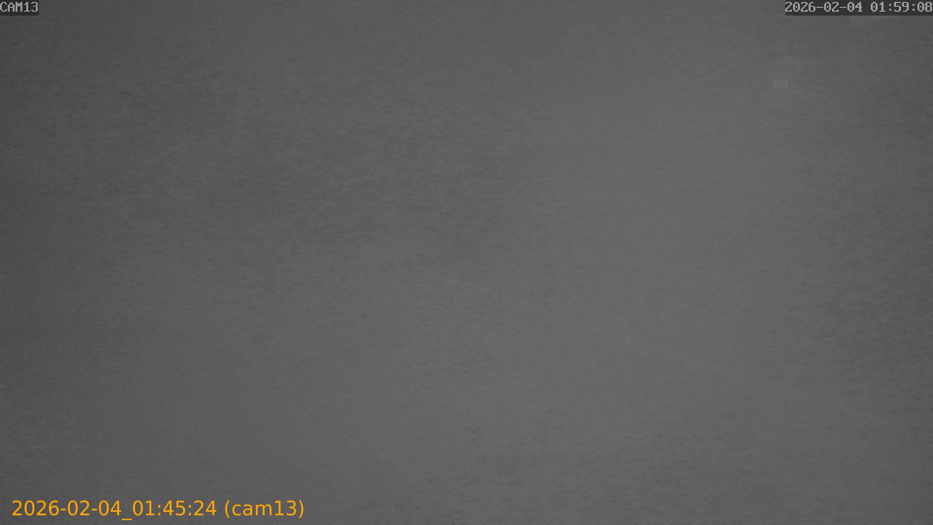 thumbnail_20260204014524