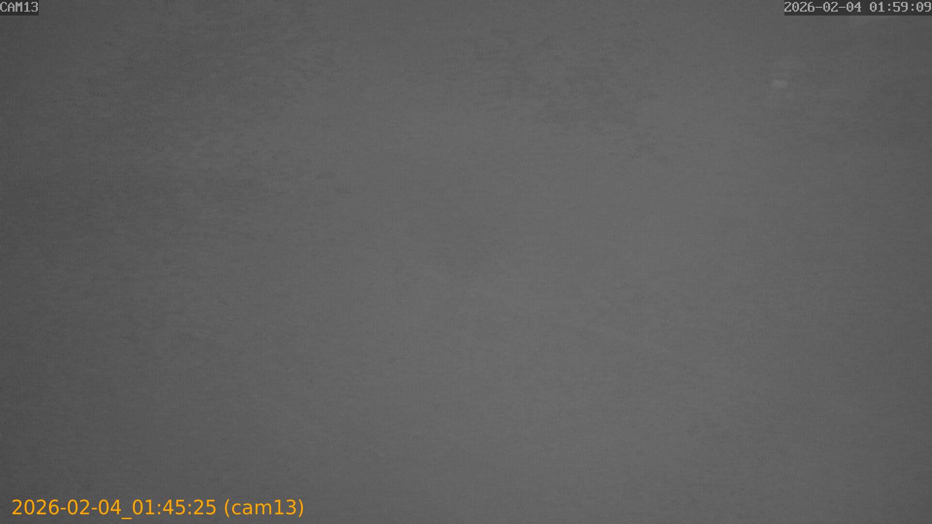 thumbnail_20260204014525