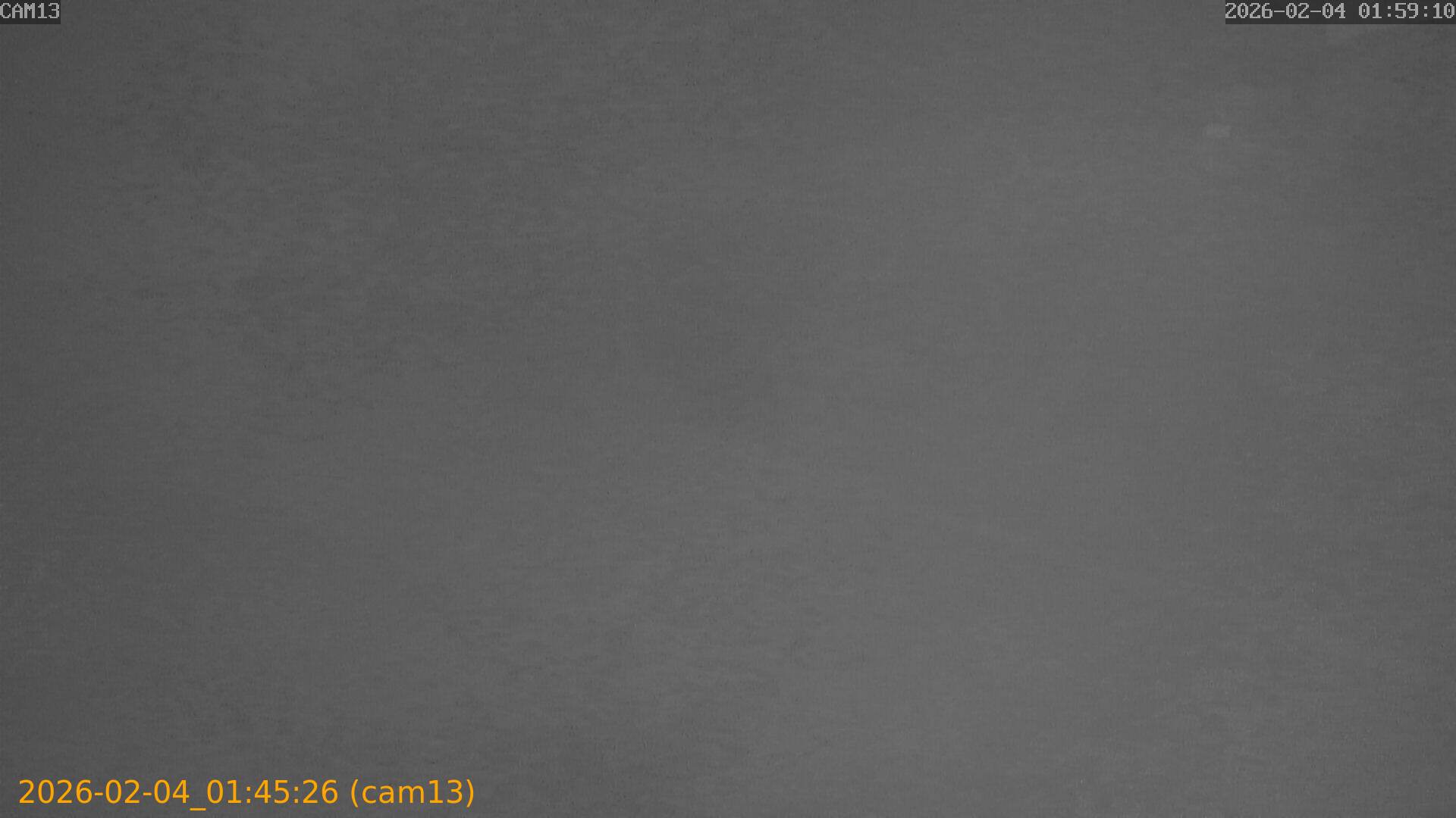 thumbnail_20260204014526