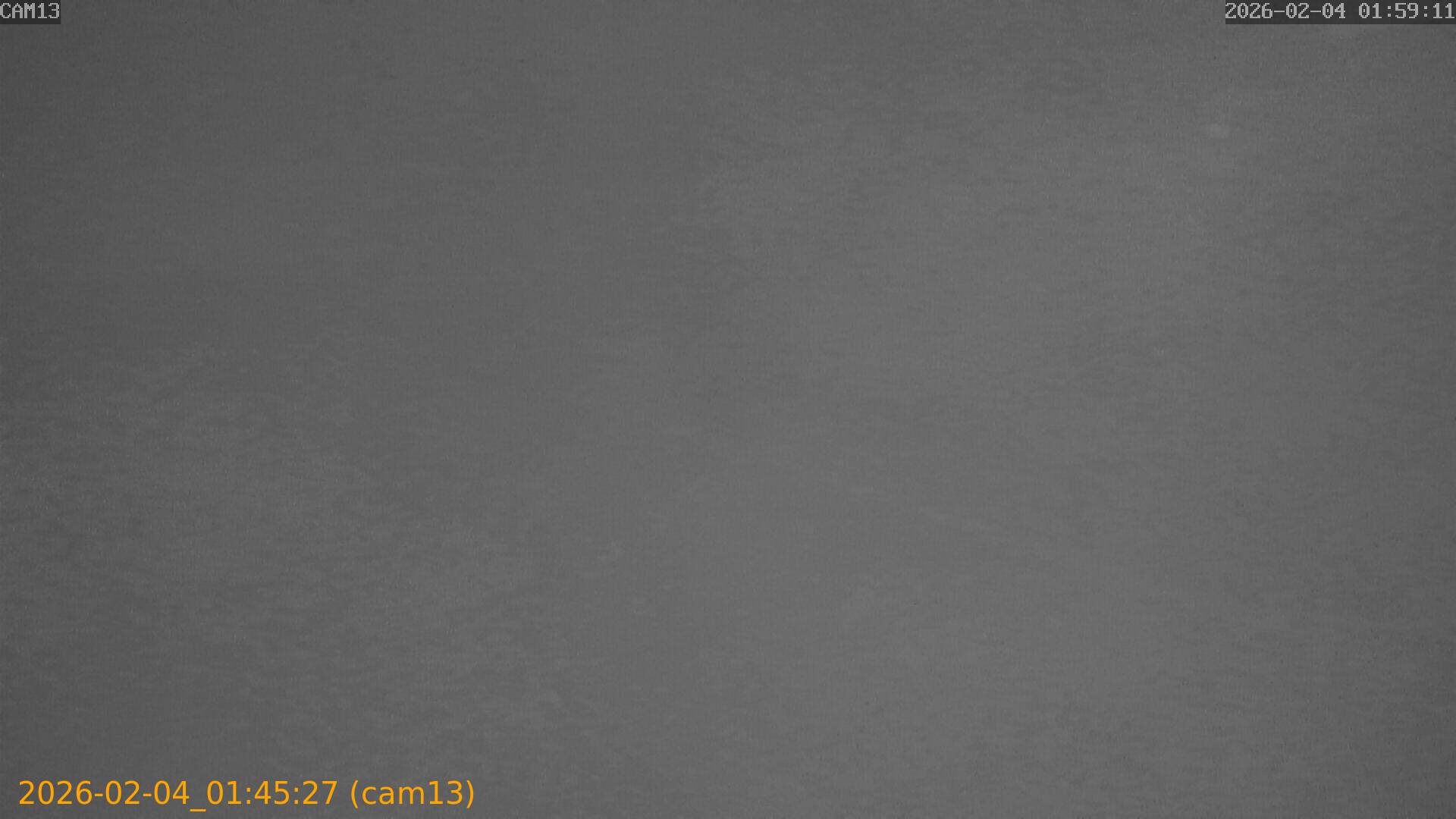 thumbnail_20260204014527