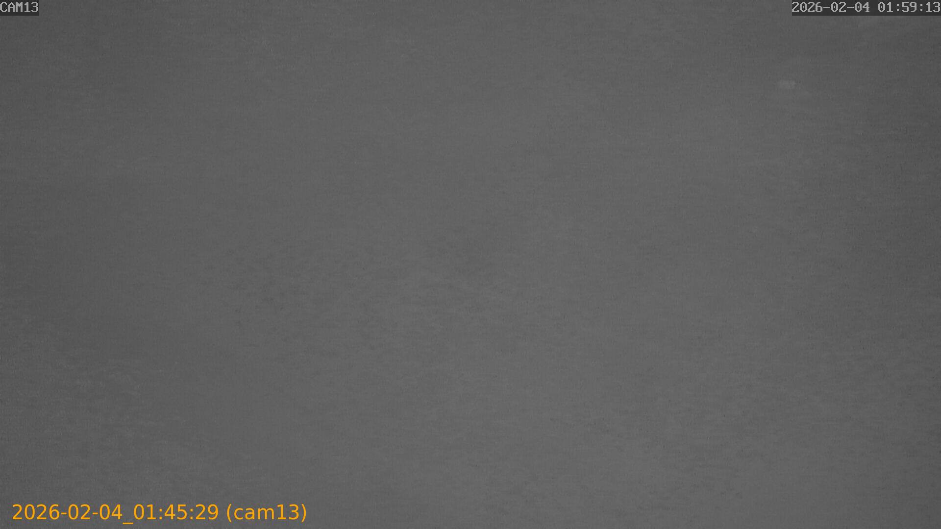 thumbnail_20260204014529