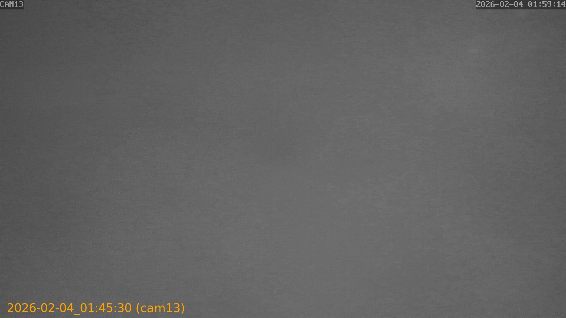 thumbnail_20260204014530