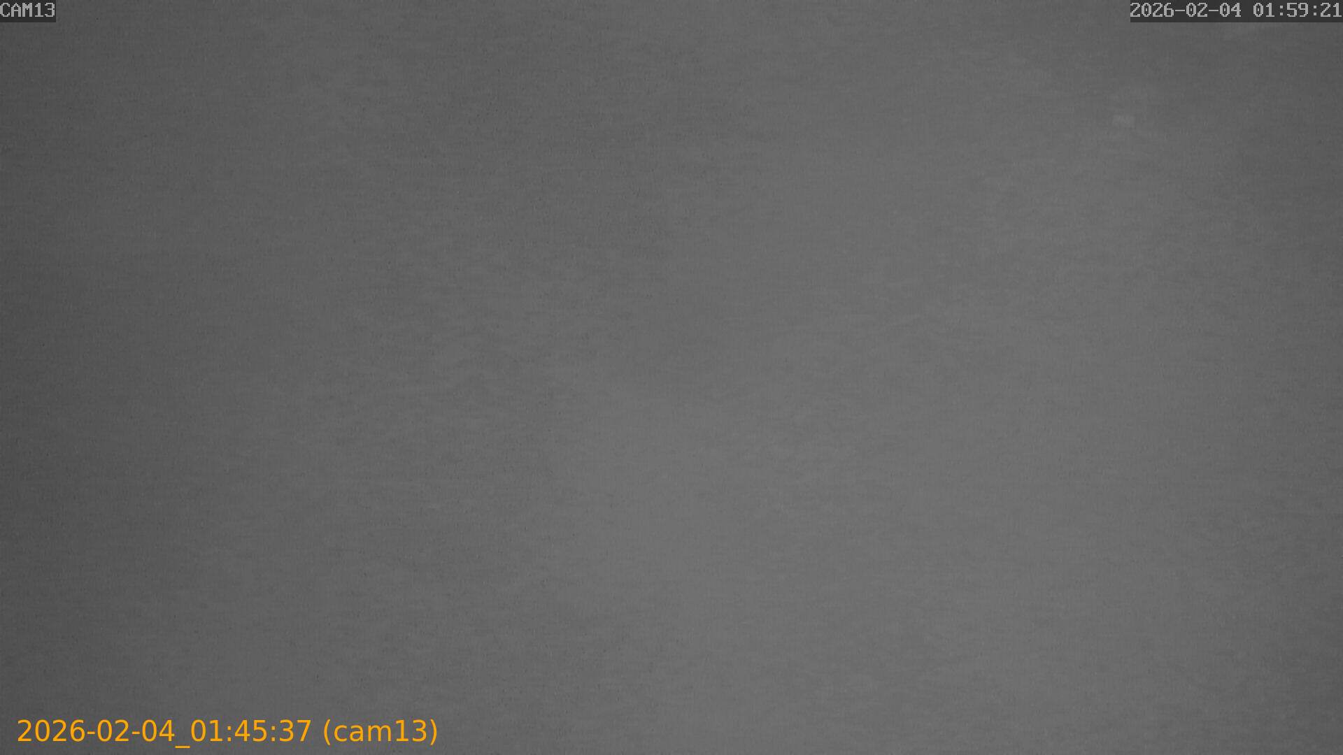 thumbnail_20260204014537