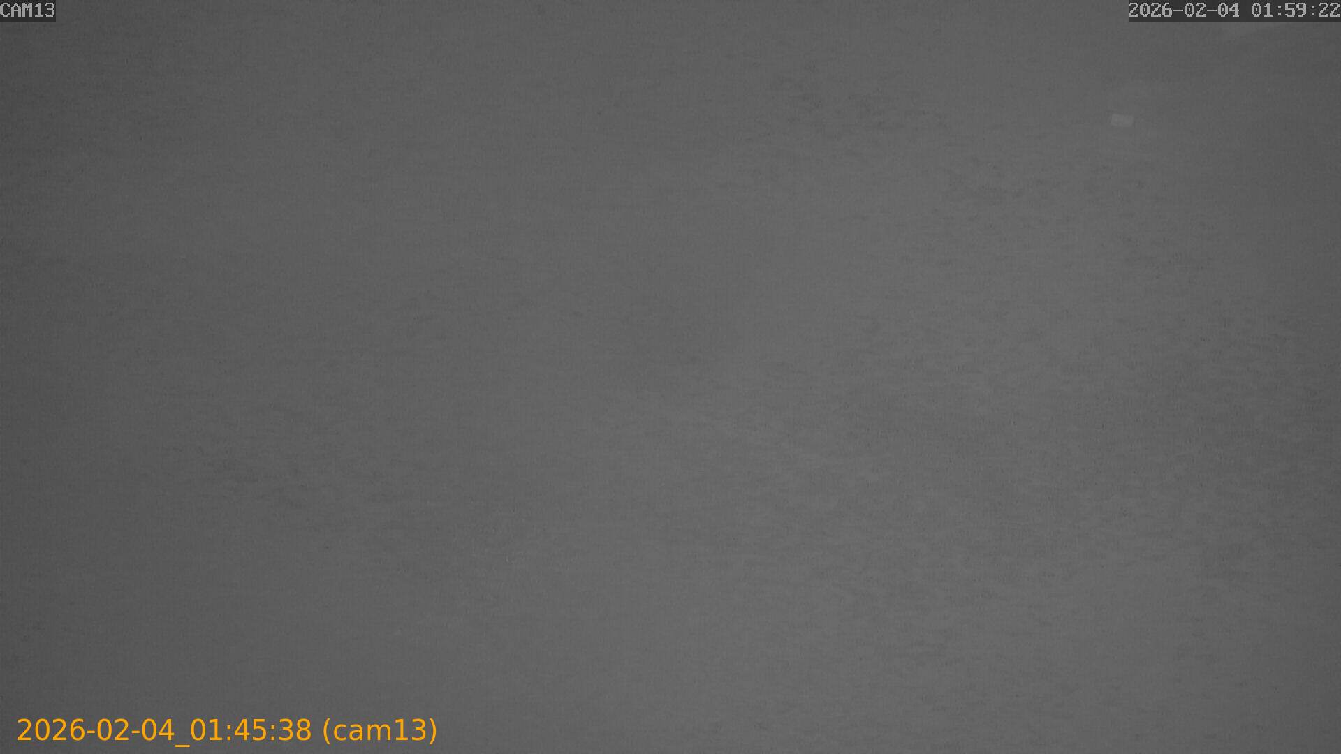 thumbnail_20260204014538