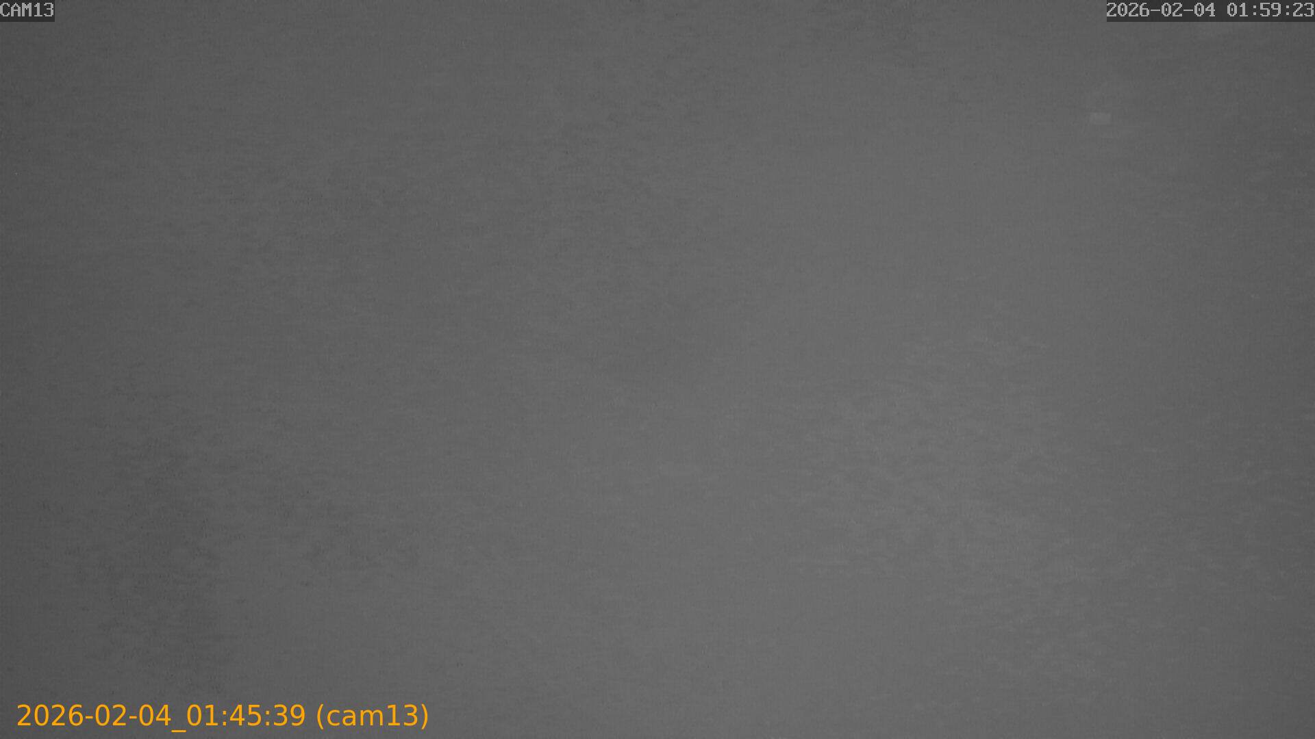 thumbnail_20260204014539