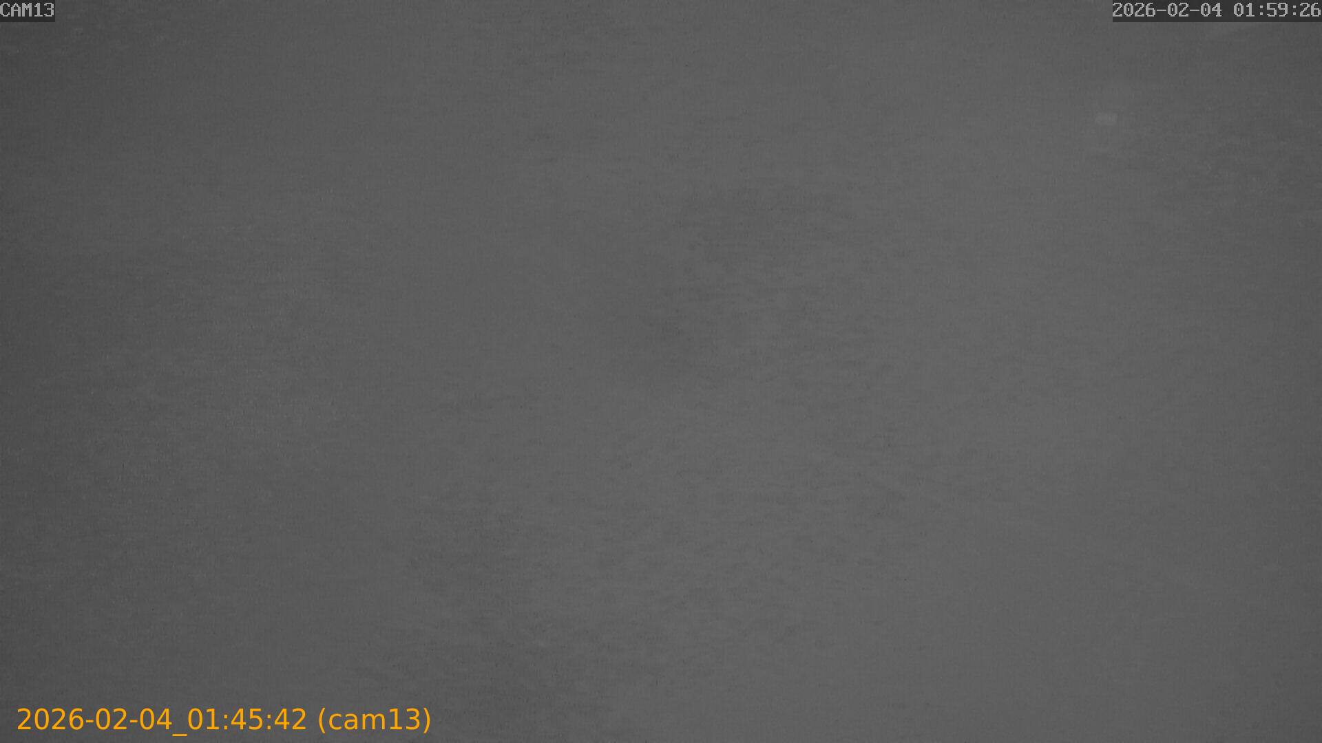 thumbnail_20260204014542