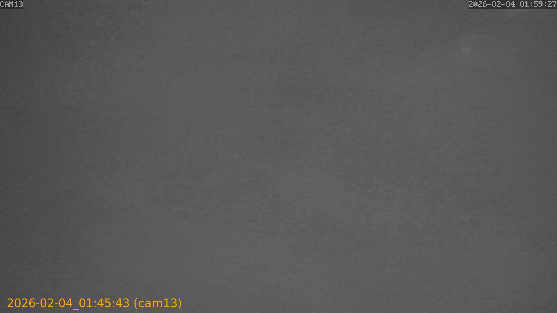 thumbnail_20260204014543