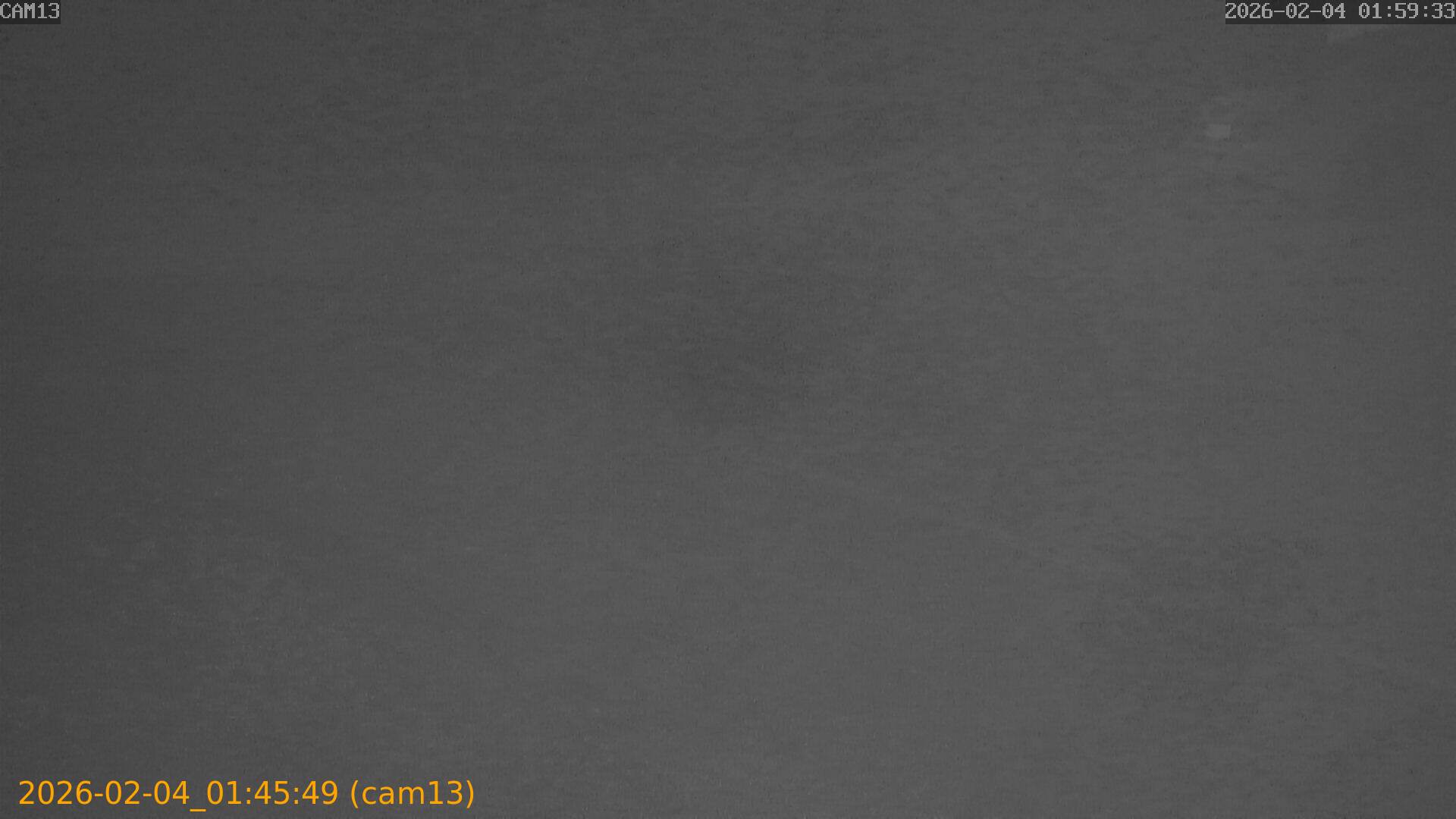 thumbnail_20260204014549