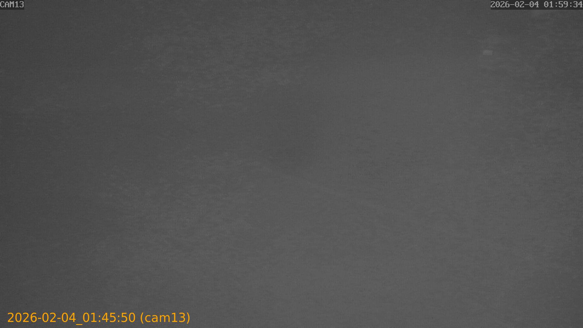 thumbnail_20260204014550