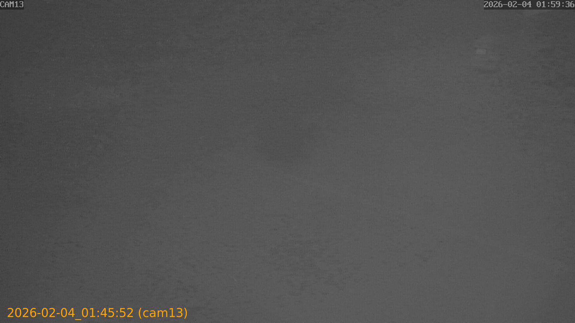 thumbnail_20260204014552