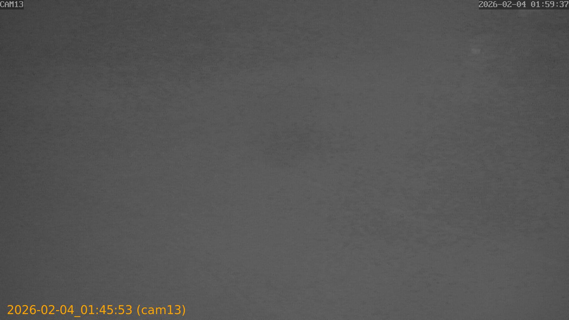 thumbnail_20260204014553