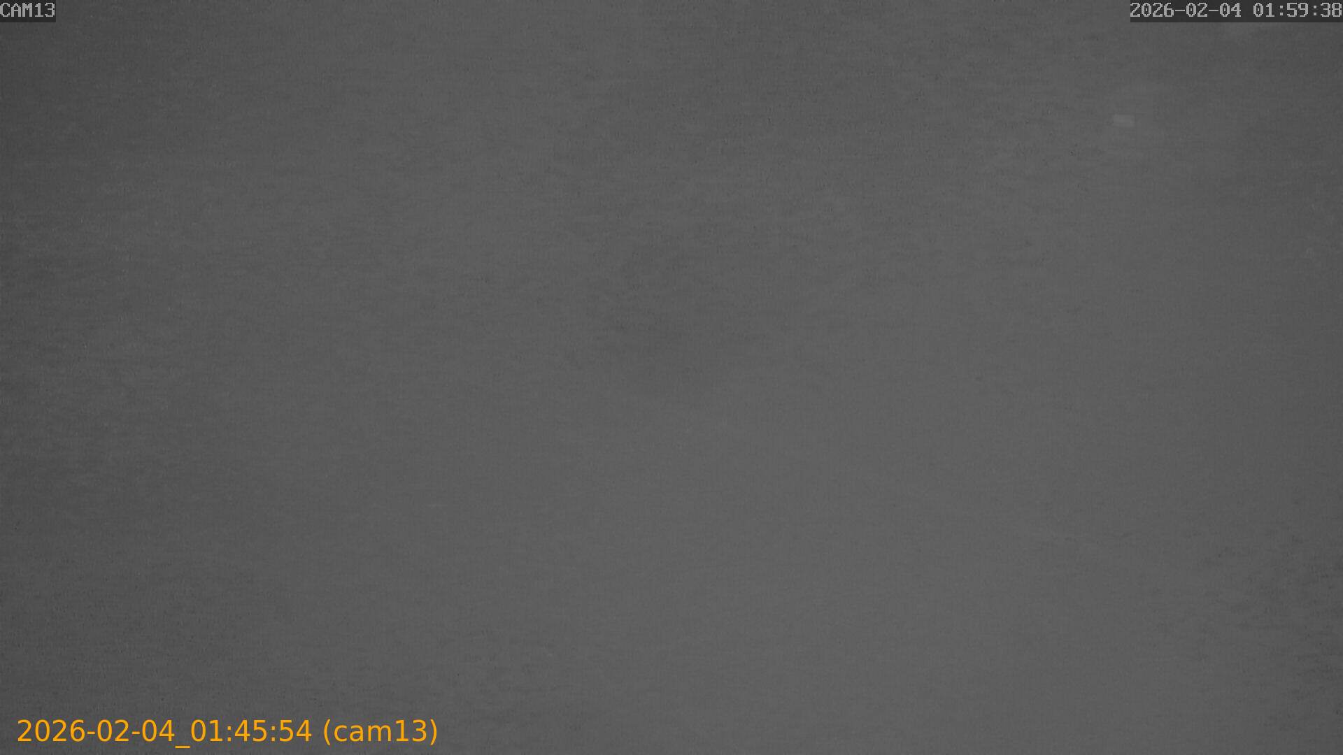 thumbnail_20260204014554