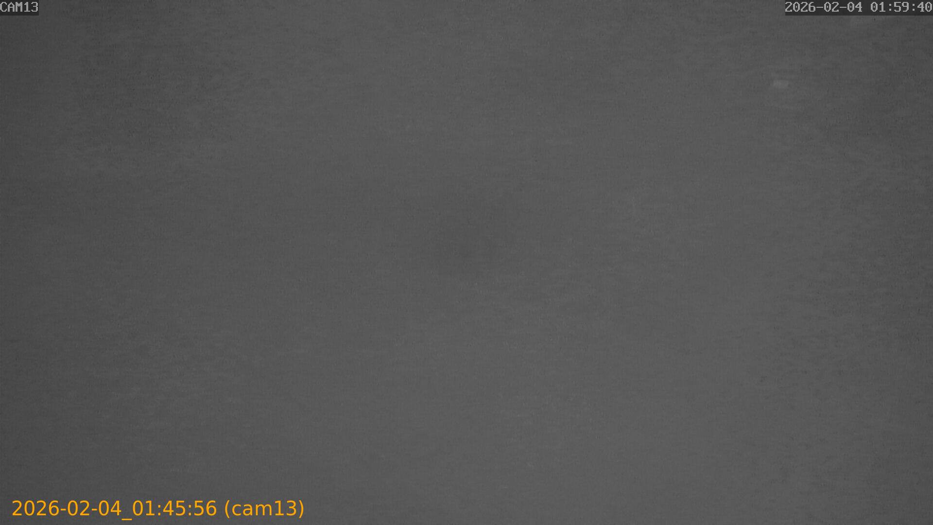 thumbnail_20260204014556