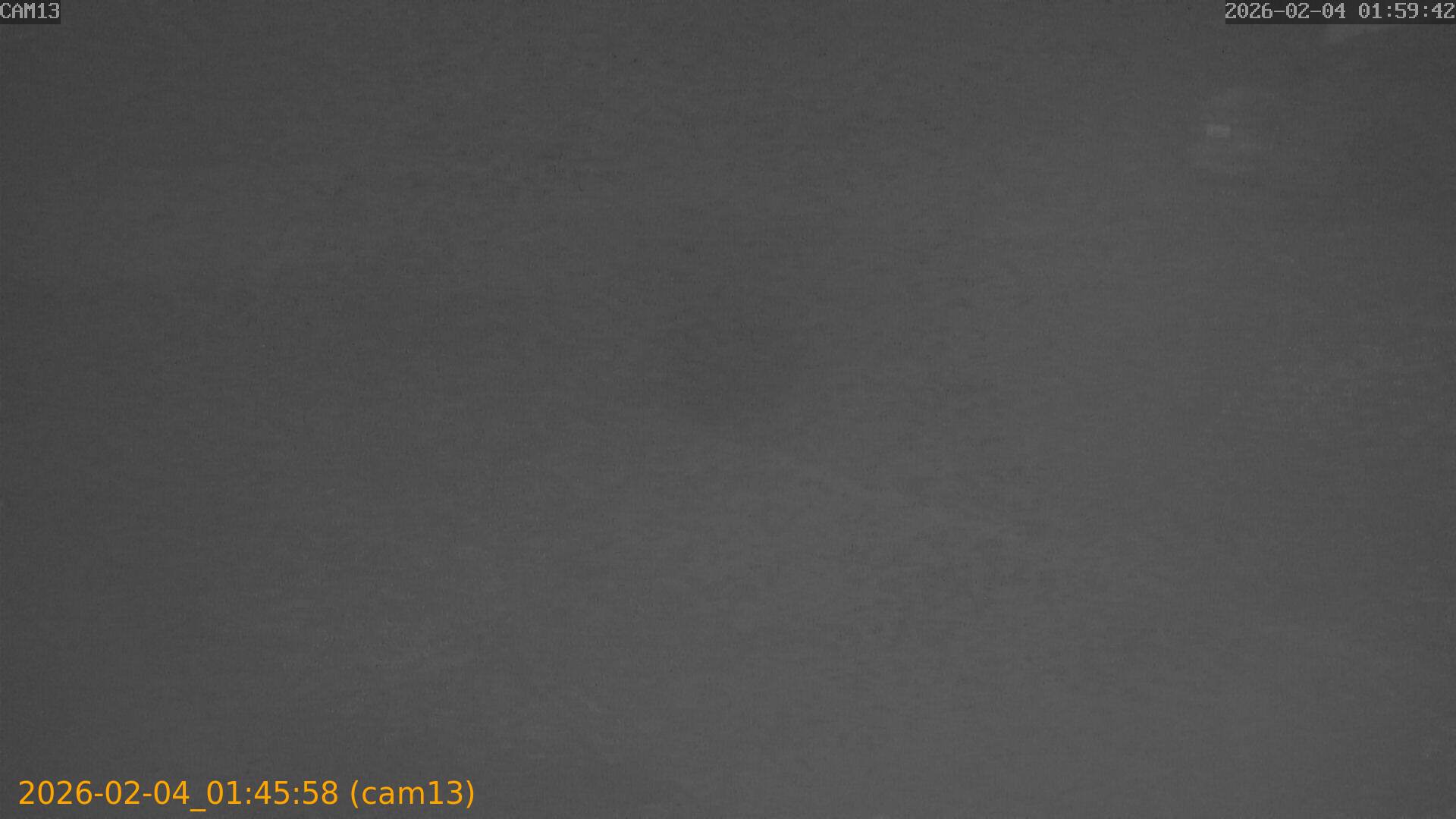 thumbnail_20260204014558