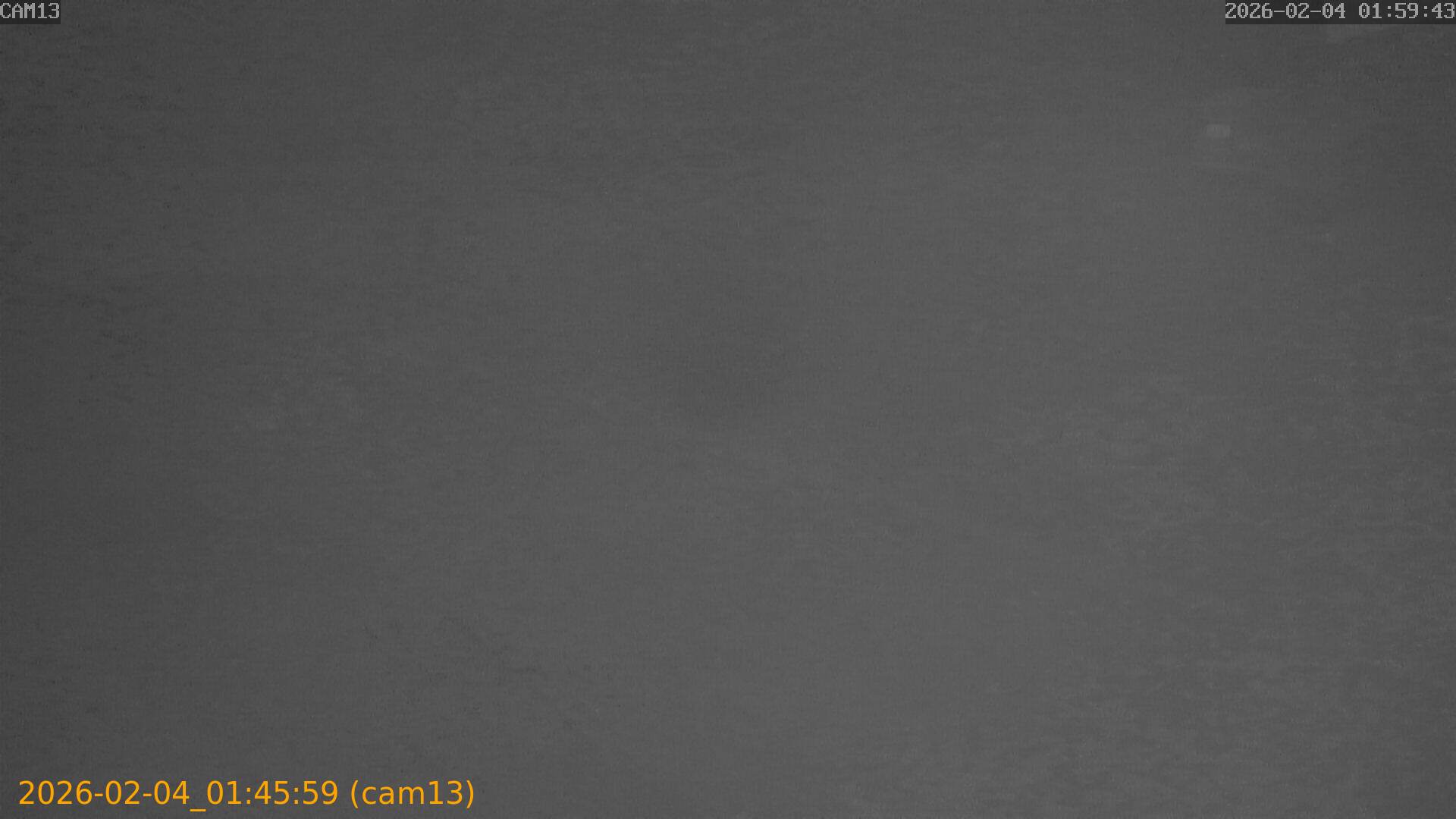 thumbnail_20260204014559