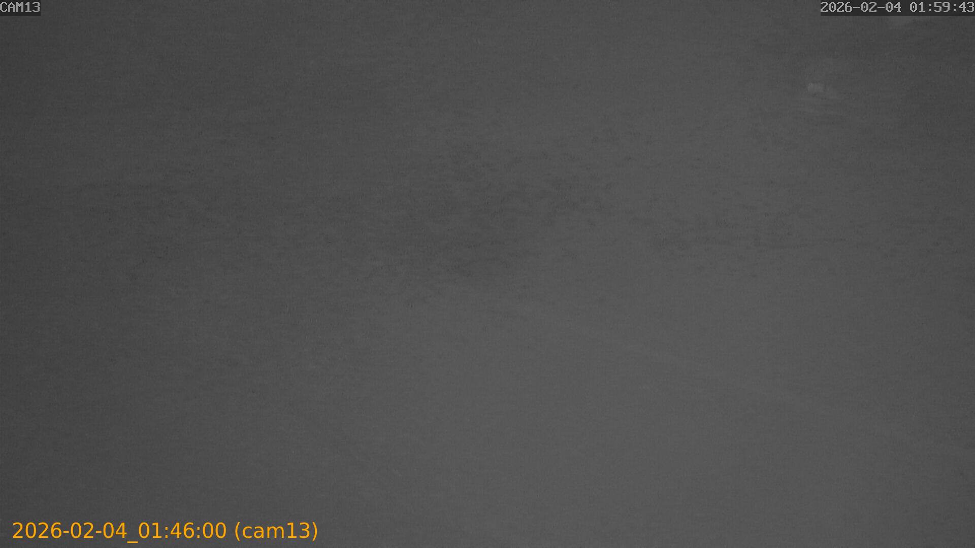 thumbnail_20260204014600