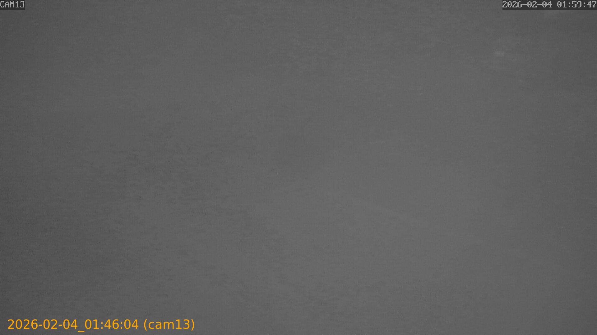 thumbnail_20260204014604